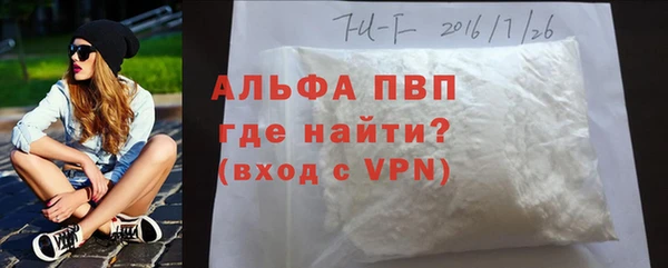 твердый Абаза