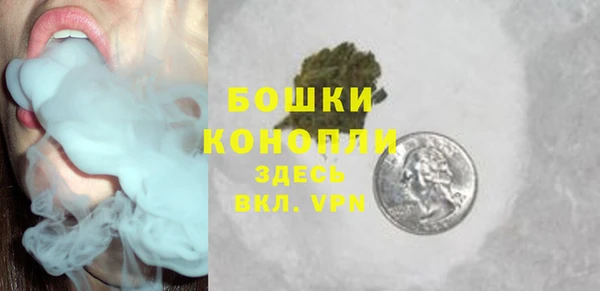 твердый Абаза