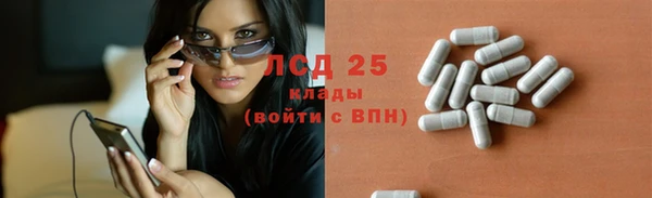 твердый Абаза