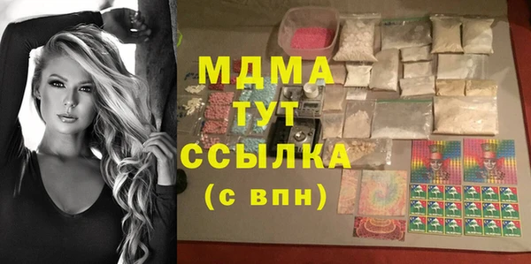 твердый Абаза