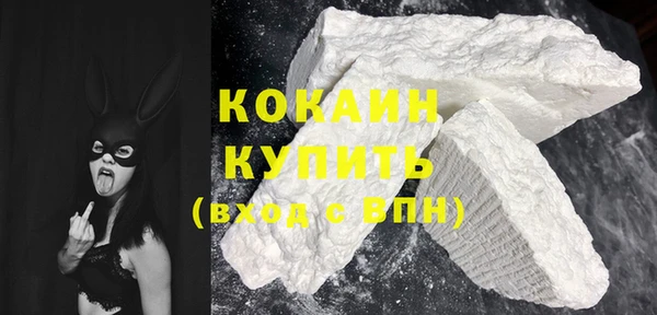 твердый Абаза