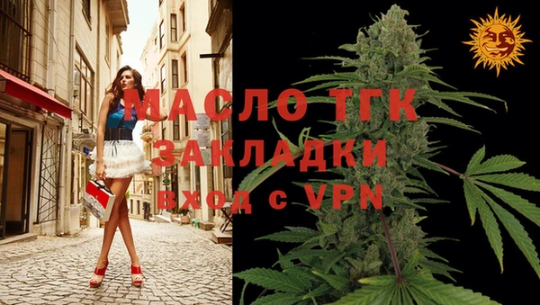 твердый Абаза