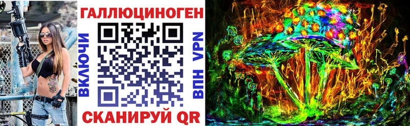 магазин    Сафоново  Галлюциногенные грибы GOLDEN TEACHER 